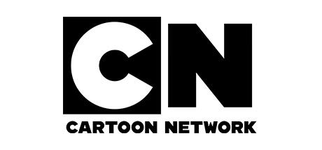 Cartoon Network
