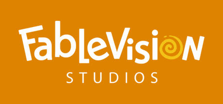 FableVision Studios